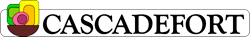 Cascadefort Company